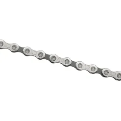 Catena Campagnolo Chorus 11V