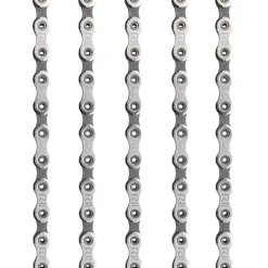Catena Campagnolo Record 11V
