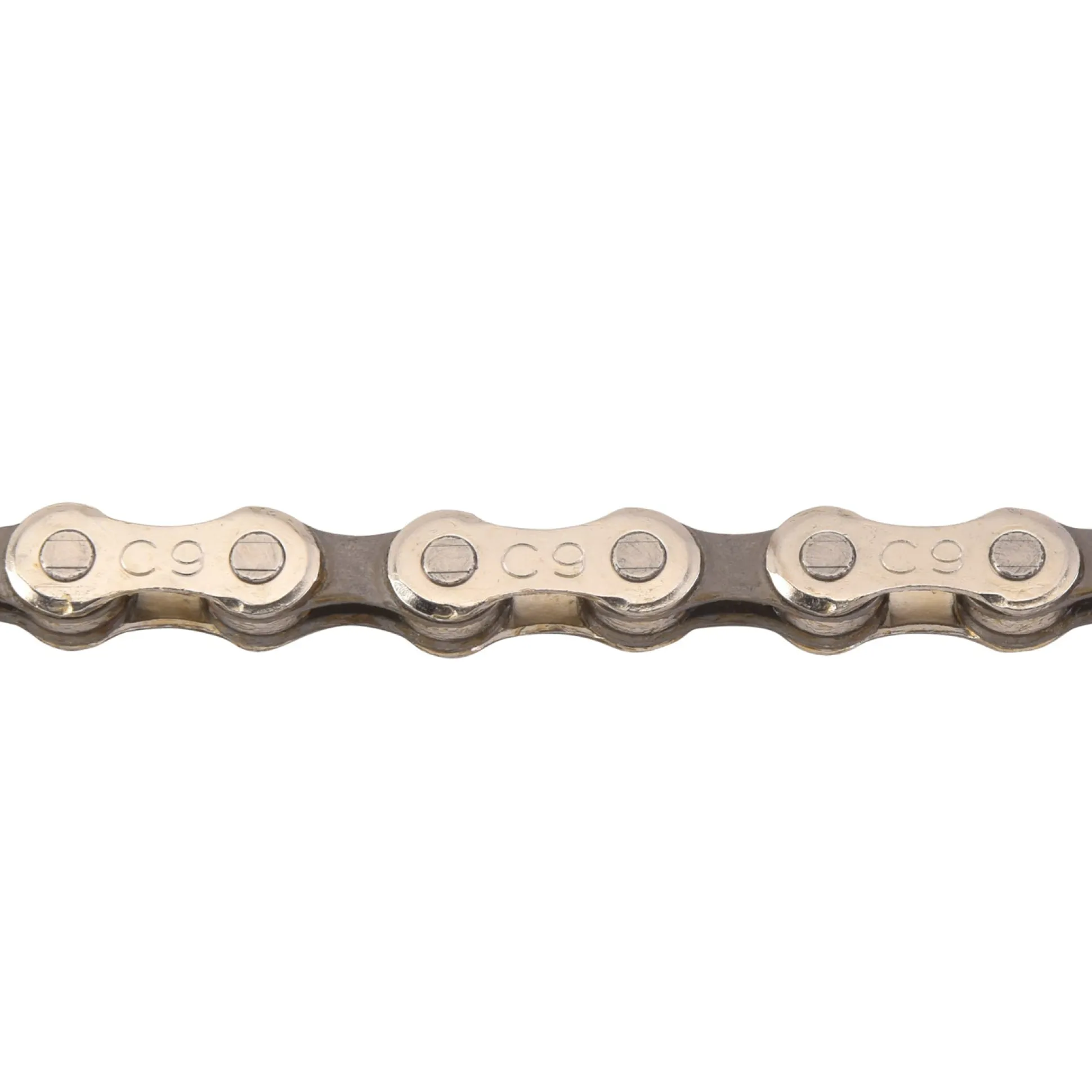 Catena Campagnolo Record - 9v
