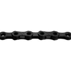 Catena KMC DLC12 - Nero