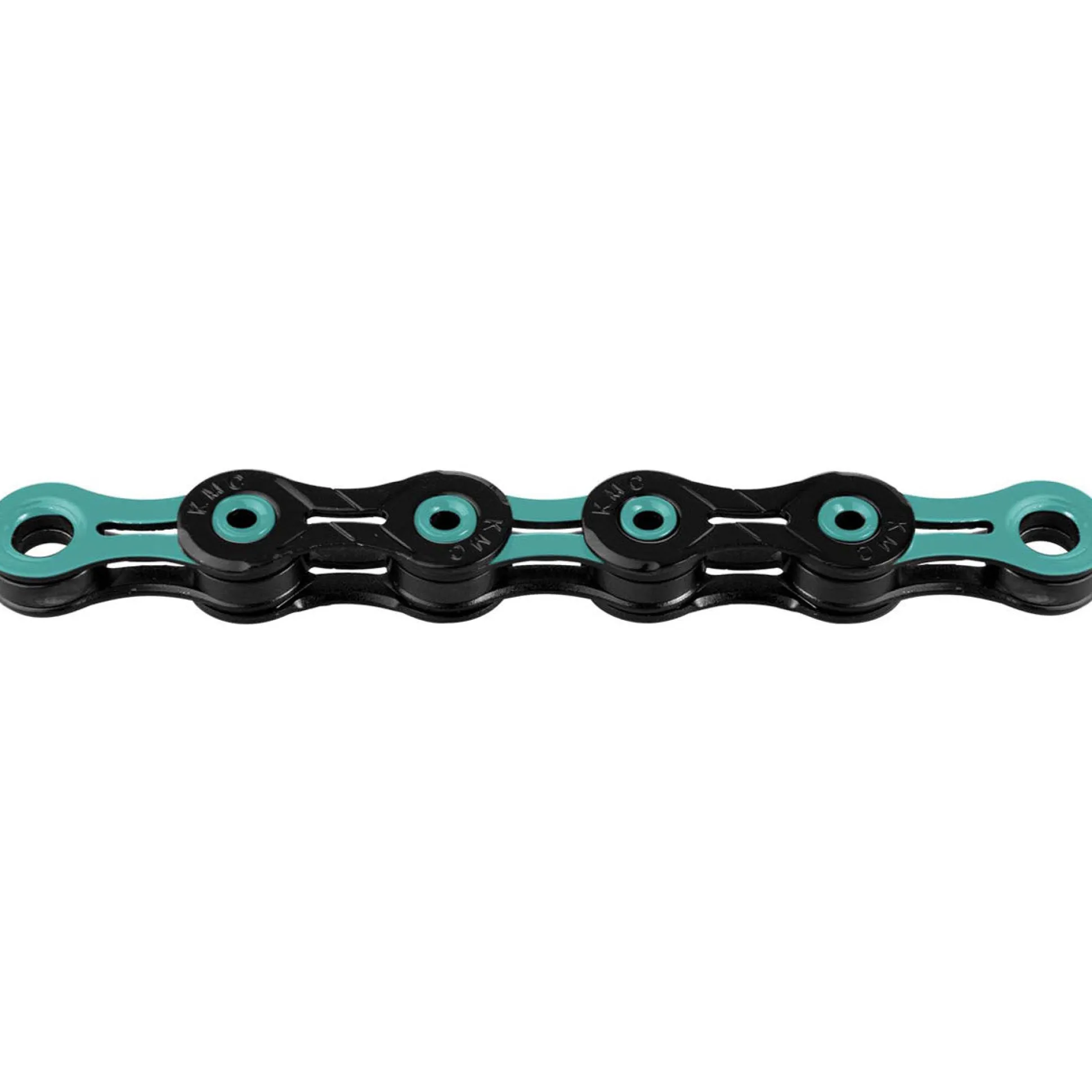 Catena KMC DLC11 - Nero celeste