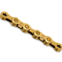 Catena KMC E12 - Oro