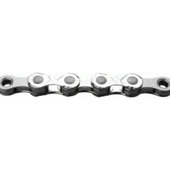 Catena KMC X10EL - Silver