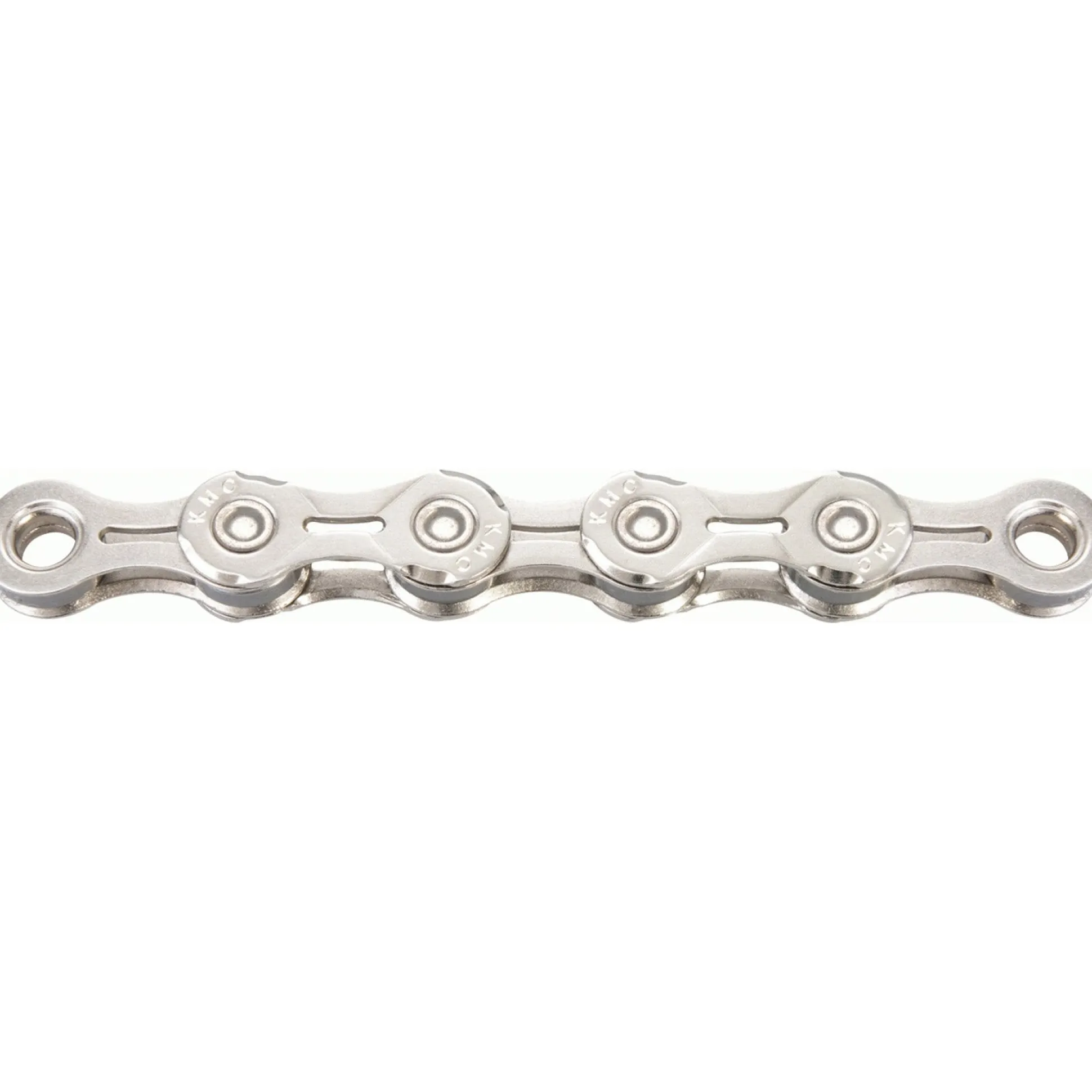 Catena KMC X11EL - Silver