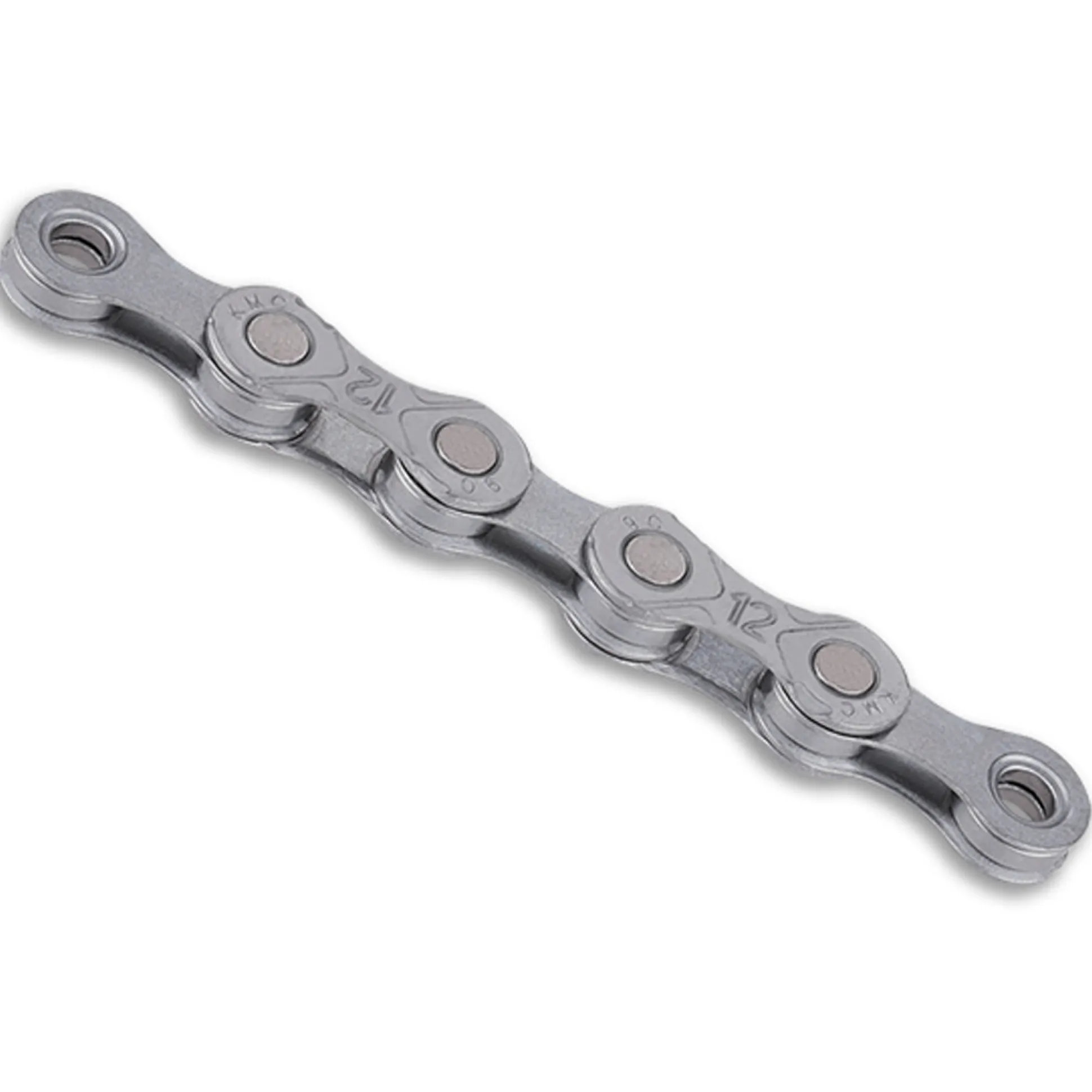 Catena KMC X12 EPT - Silver