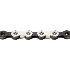 Catena KMC X12 - Silver nero