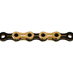 Catena KMC X11SL - Oro nero