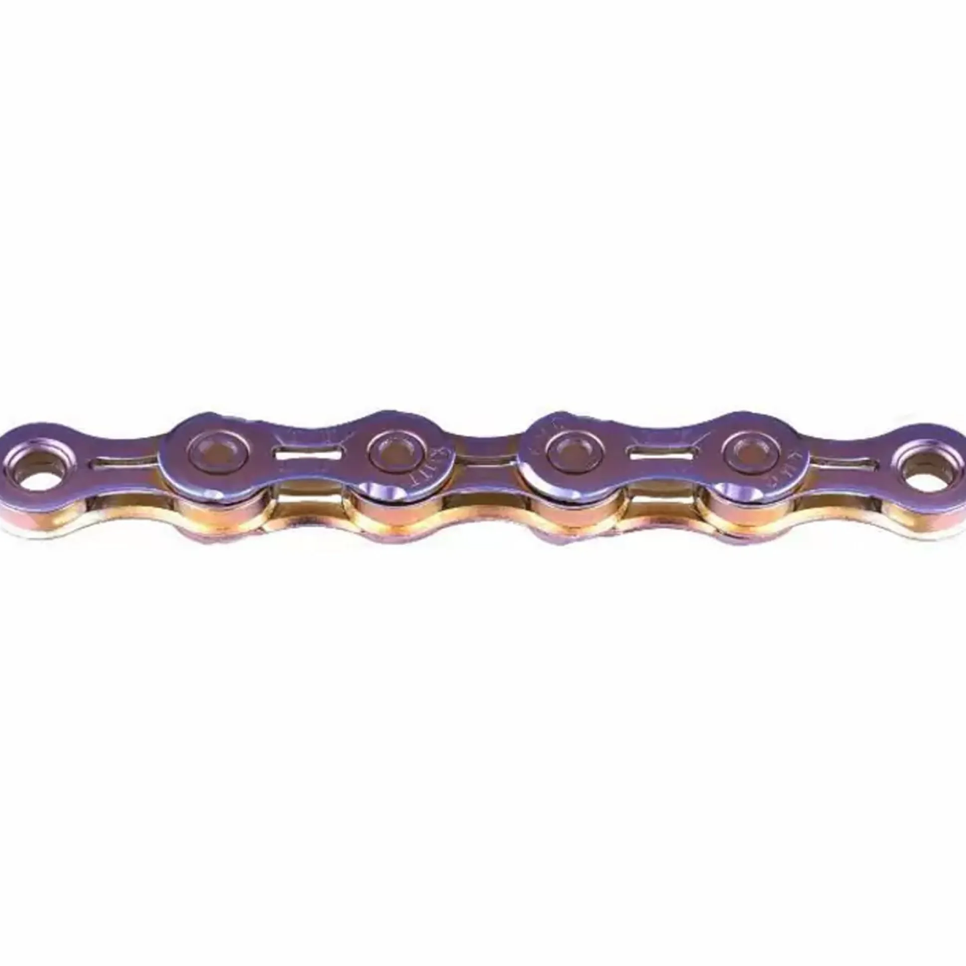 Catena KMC X11 TT - Neo Chrome