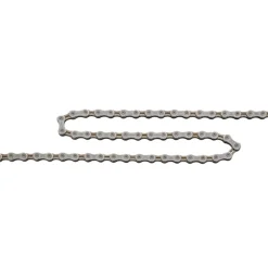 Catena Shimano CN-E6090 E-bike - 10V - 138L
