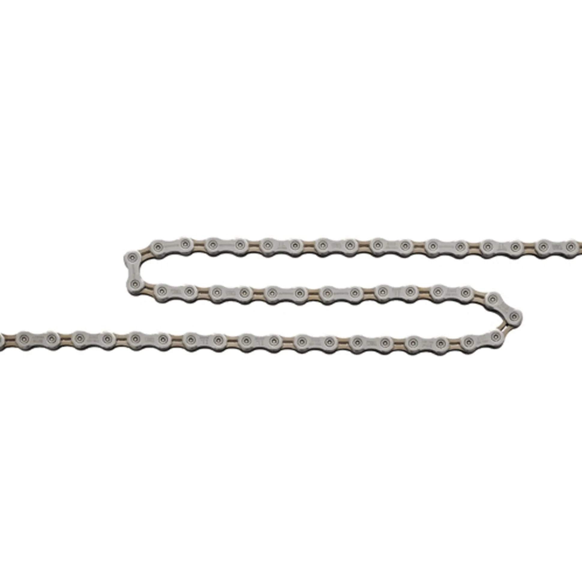 Catena Shimano CN-E6090 E-bike - 10V - 138L