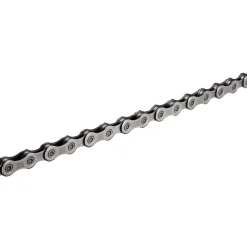 Catena Shimano CN-E6070 9v 126L