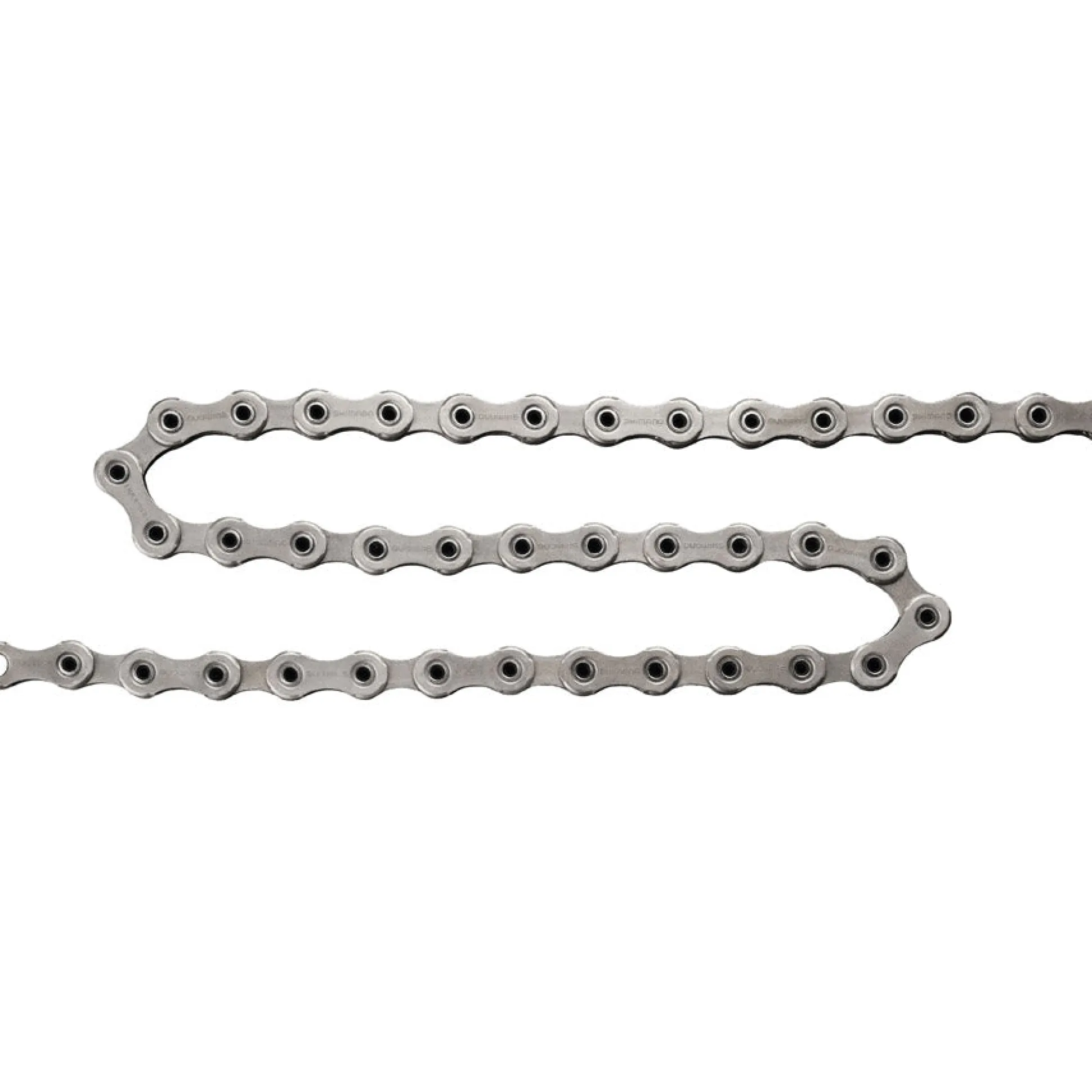 Catena Shimano CN-HG901 Dura-Ace / XTR 11V