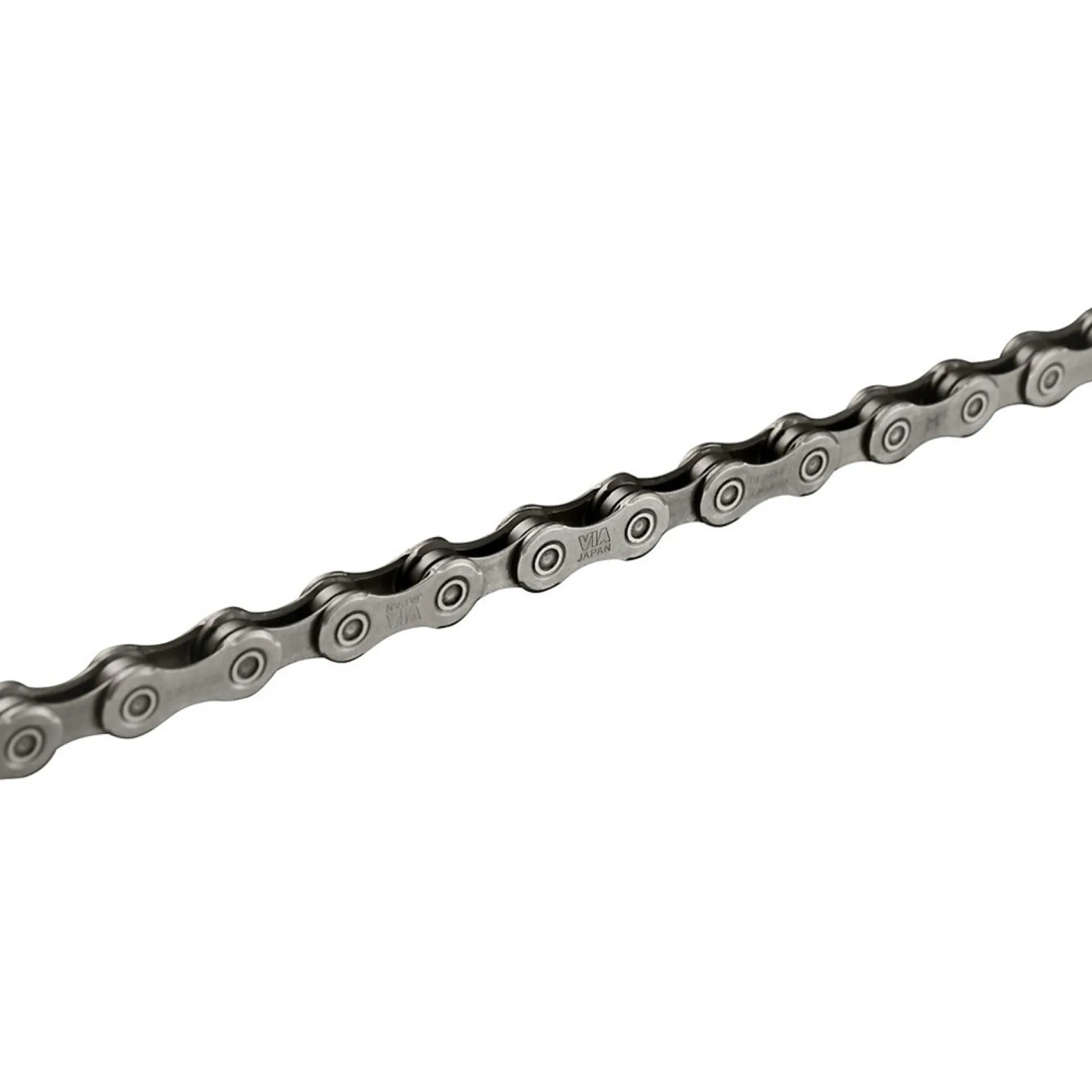 Catena Shimano CN-HG701-11 HG-X11 E-Bike rated 116L - 11V