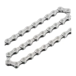 Catena Shimano CN-HG53 9S