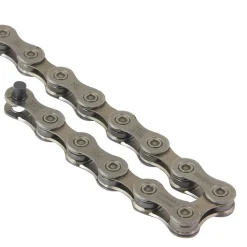 Catena Shimano CN-HG601 105 11V