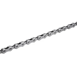 Catena Shimano Deore CN-M6100 - 12V