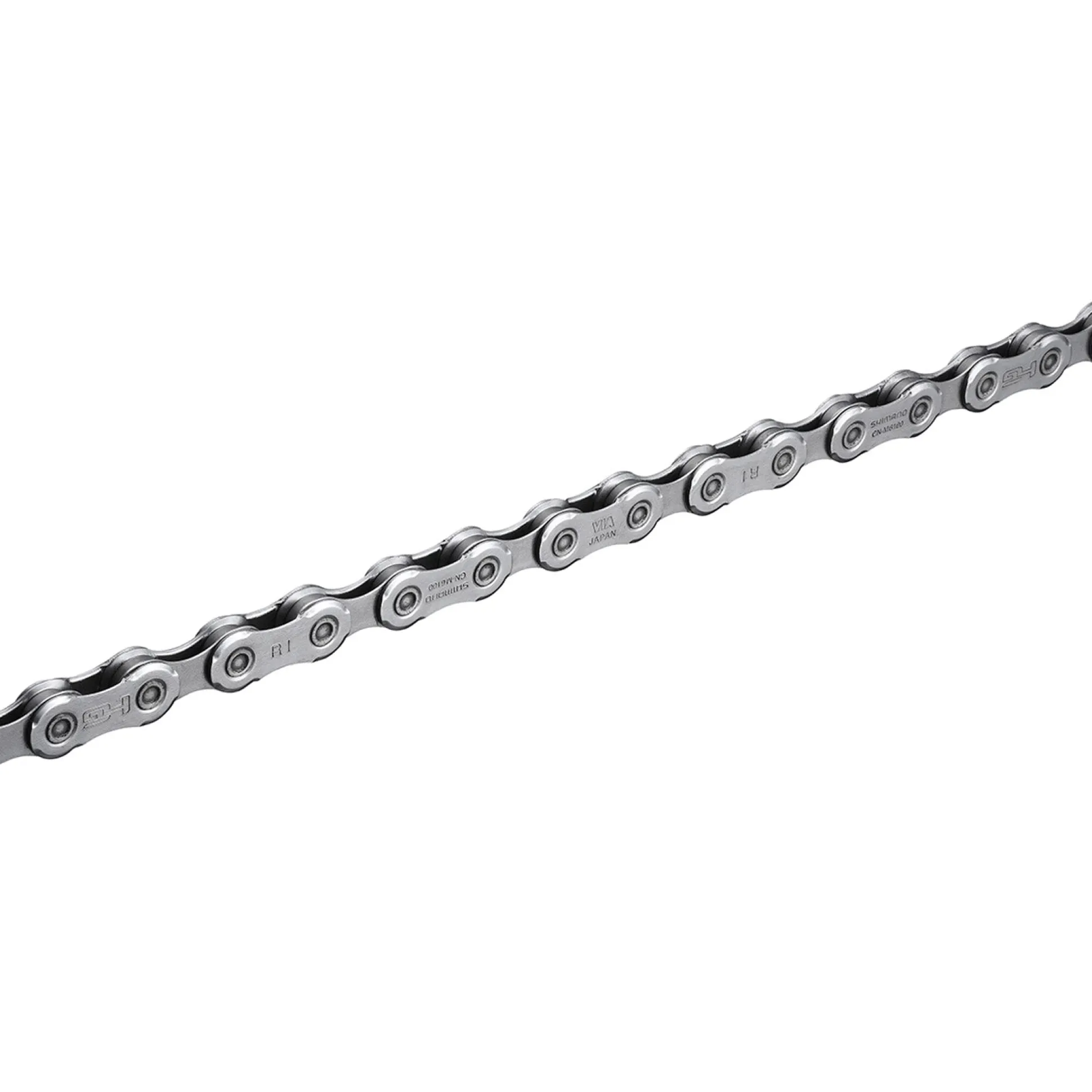 Catena Shimano Deore CN-M6100 - 12V
