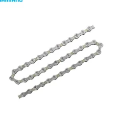 Catena Shimano Deore 10V CN-HG54