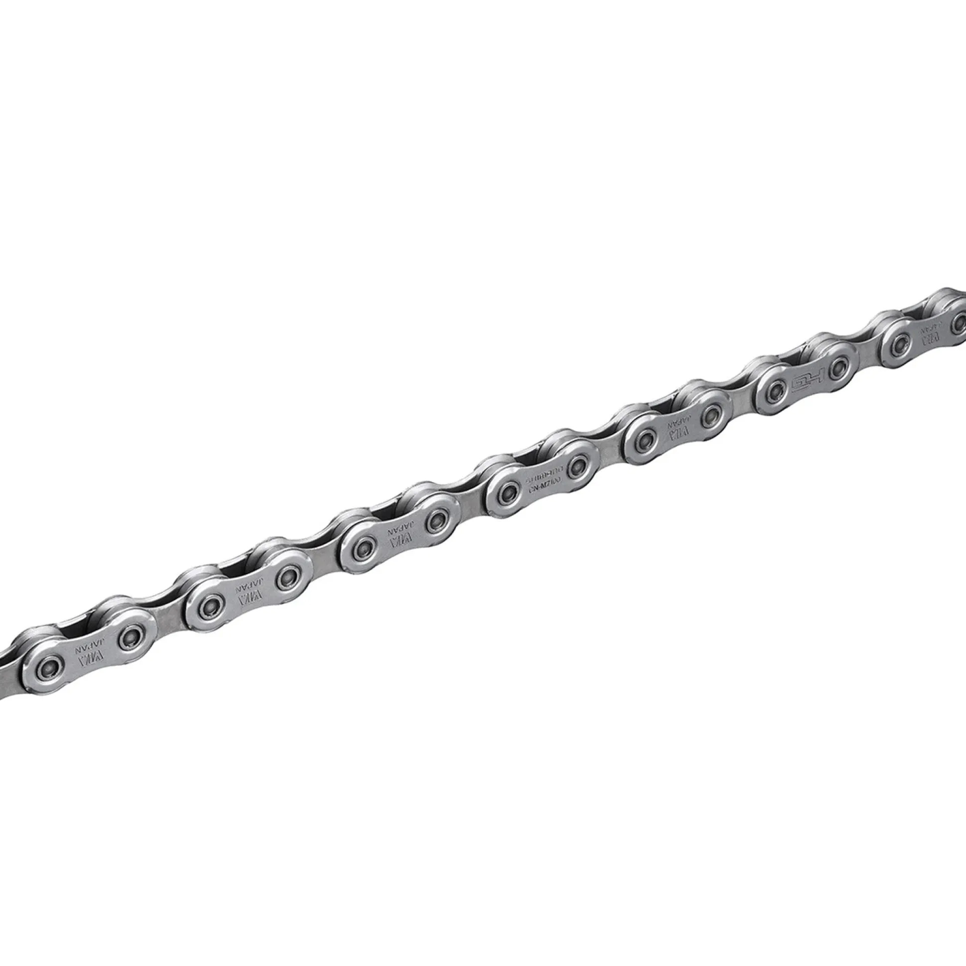 Catena Shimano SLX CN-M7100 - 12V