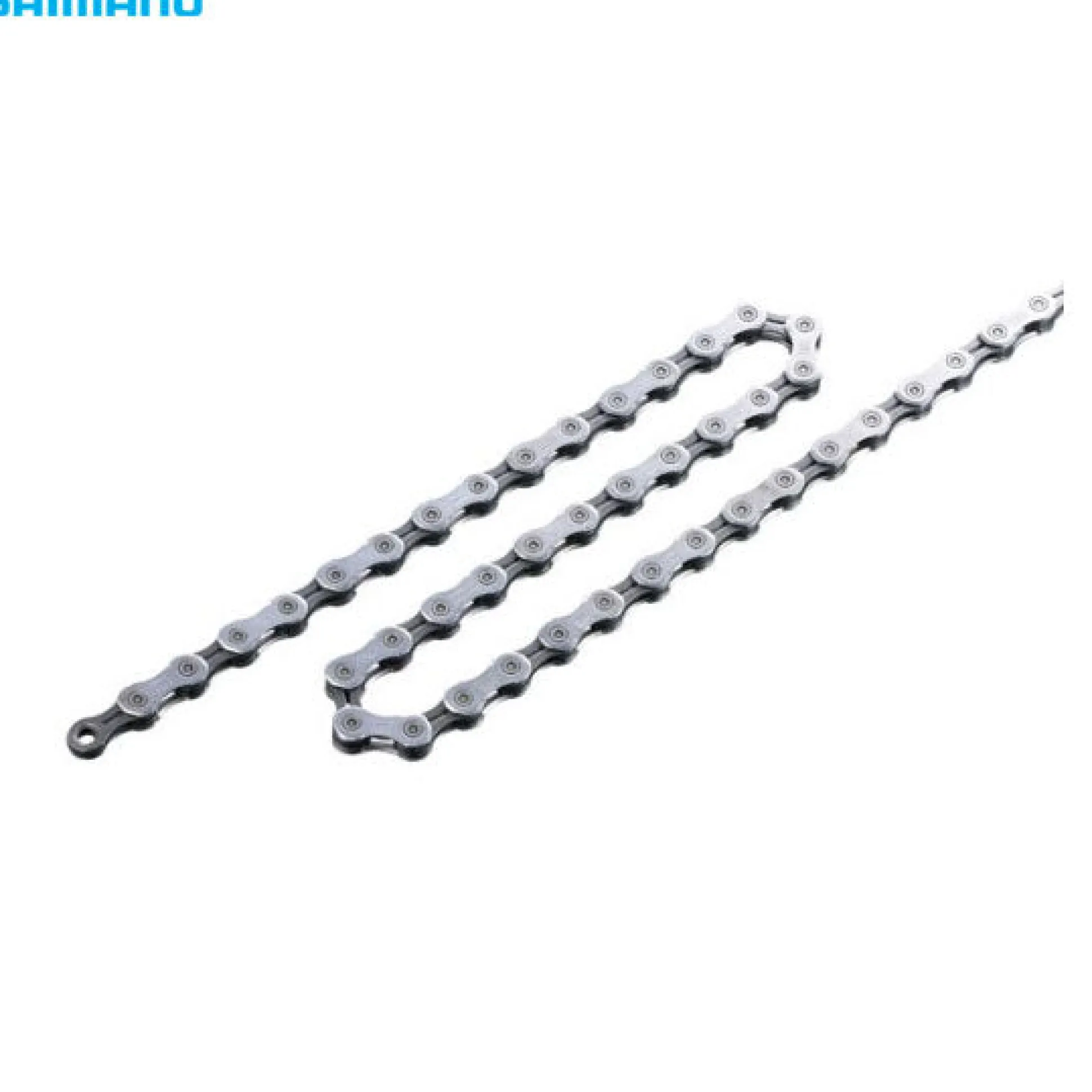 Catena Shimano Ultegra 10V CN-6701