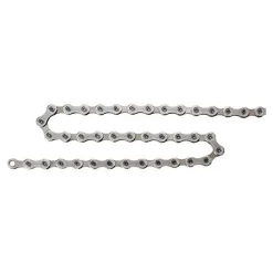 Catena Shimano Ultegra/XT 11V CN-HG701 - 138L