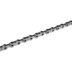 Catena Shimano XTR CN-M9100 12V - 138L