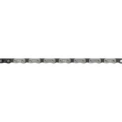 Catena Sram Eagle 70 Flattop T-Type - 12v