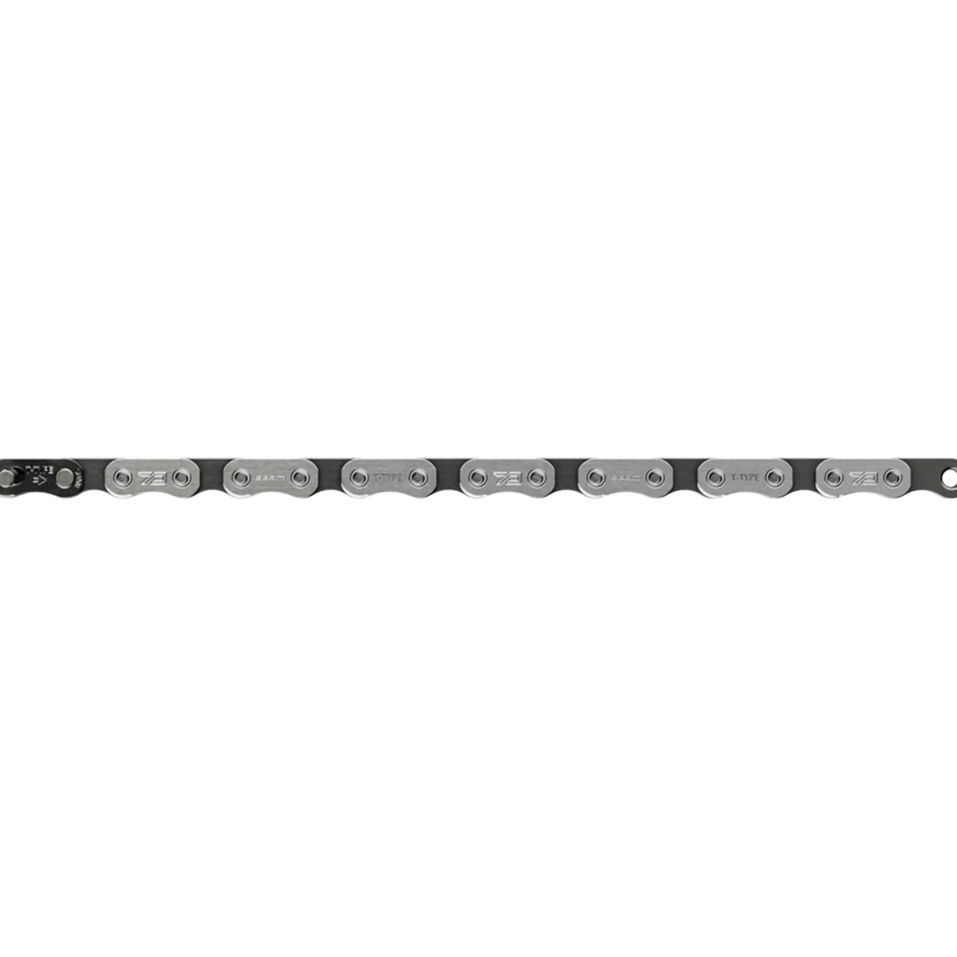 Catena Sram Eagle 70 Flattop T-Type - 12v