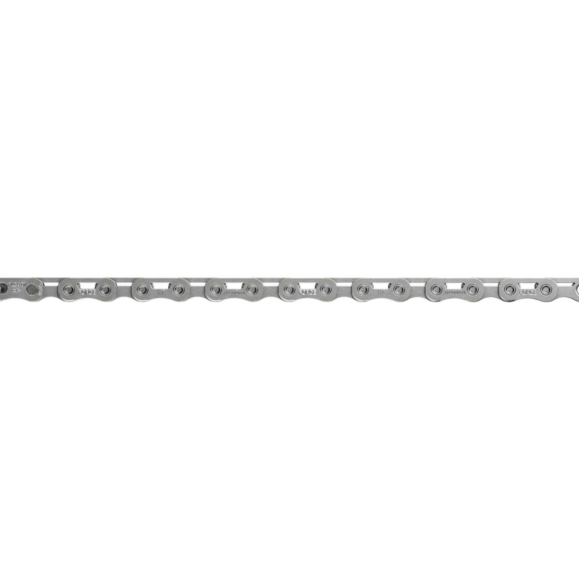 Catena Sram Force PowerLock E1 Flattop - 12/13v