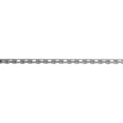 Catena Sram Force PowerLock E1 Flattop 12/13v 126 maglie - Grigio