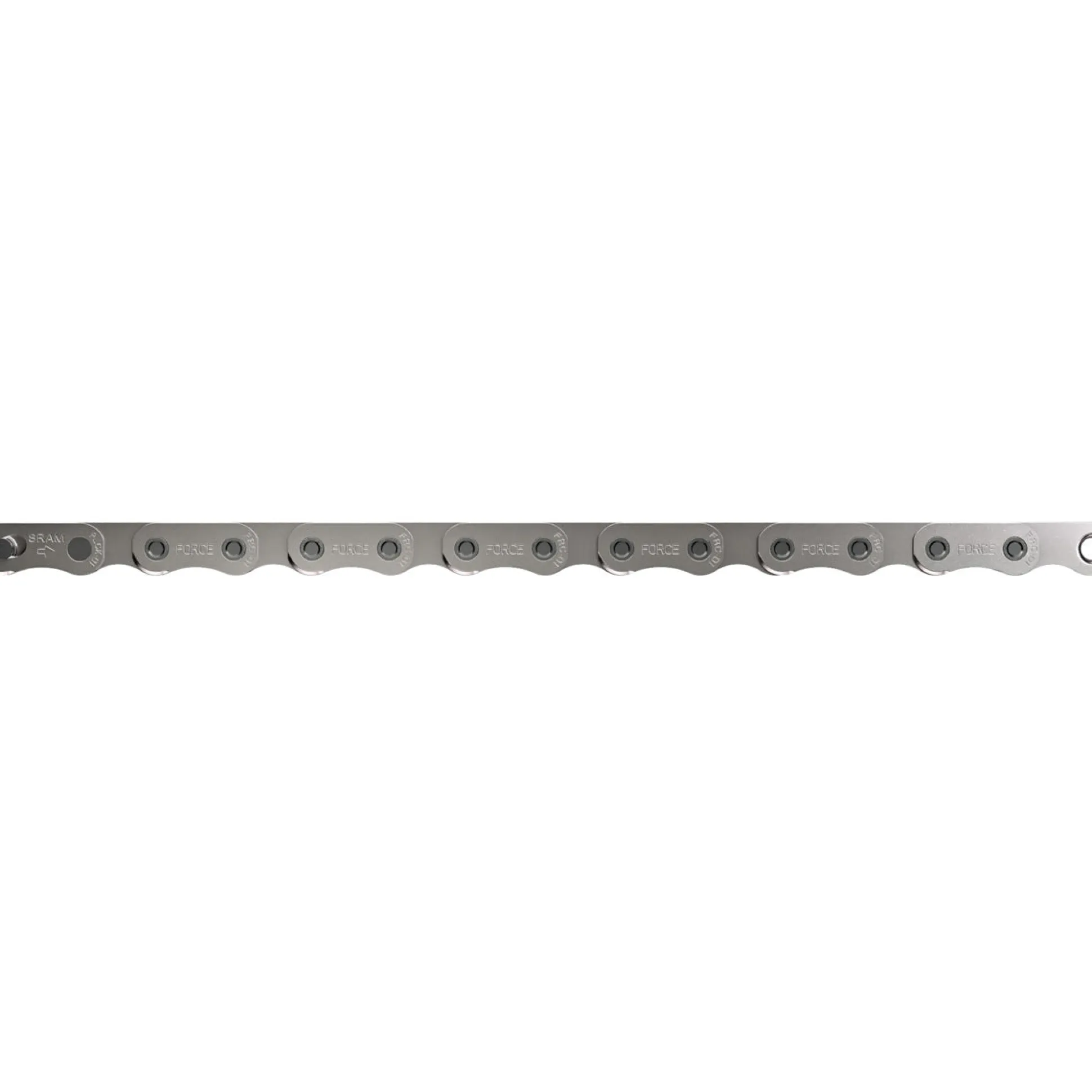 Catena Sram Force - 12v