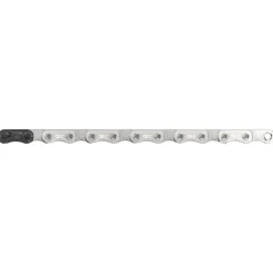 Catena Sram GX Eagle Flattop - 12v