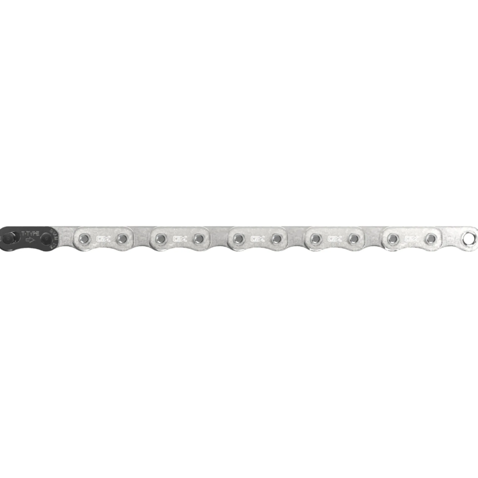Catena Sram GX Eagle Flattop - 12v