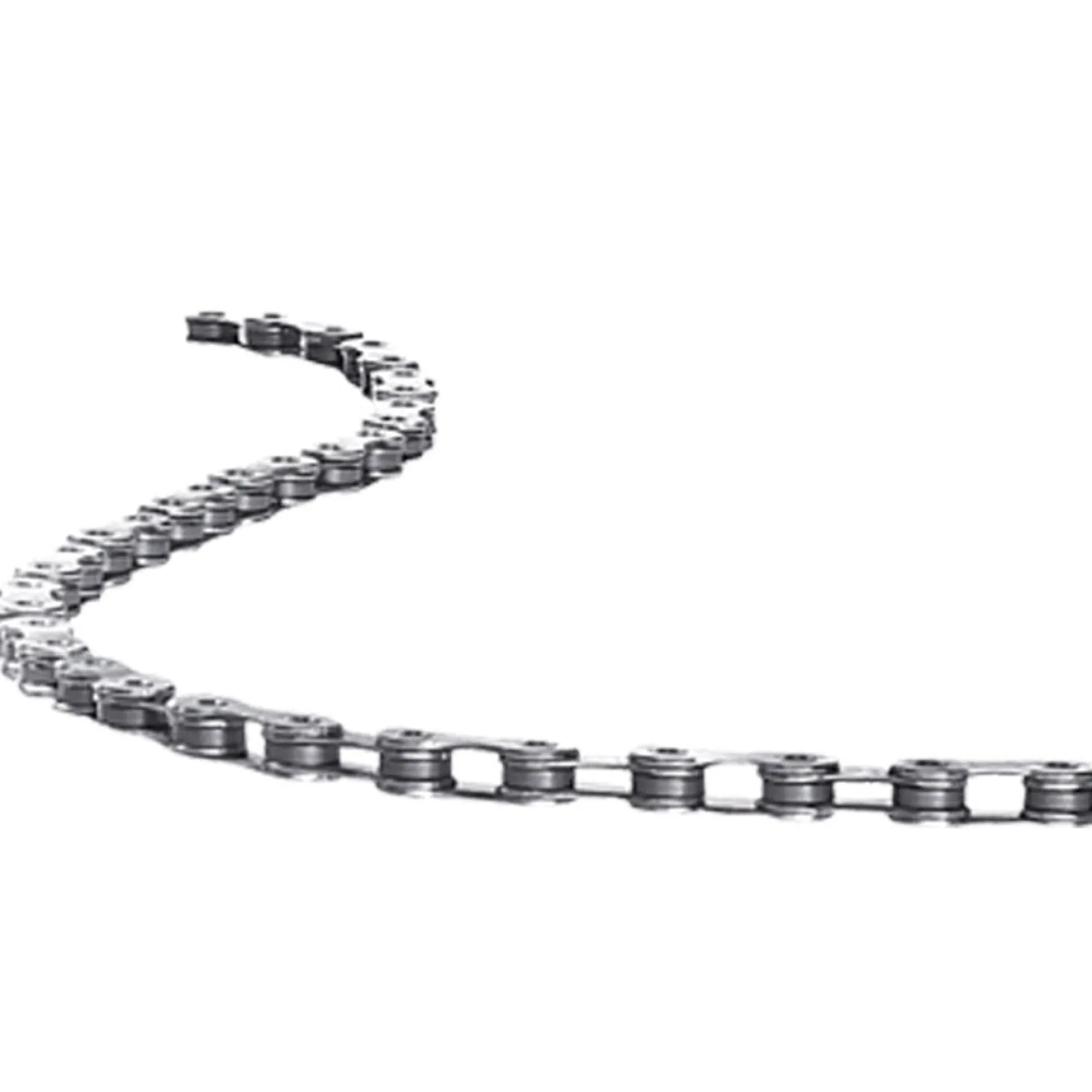 Catena Sram PC-1170