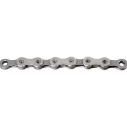 Catena Sram PC-1071