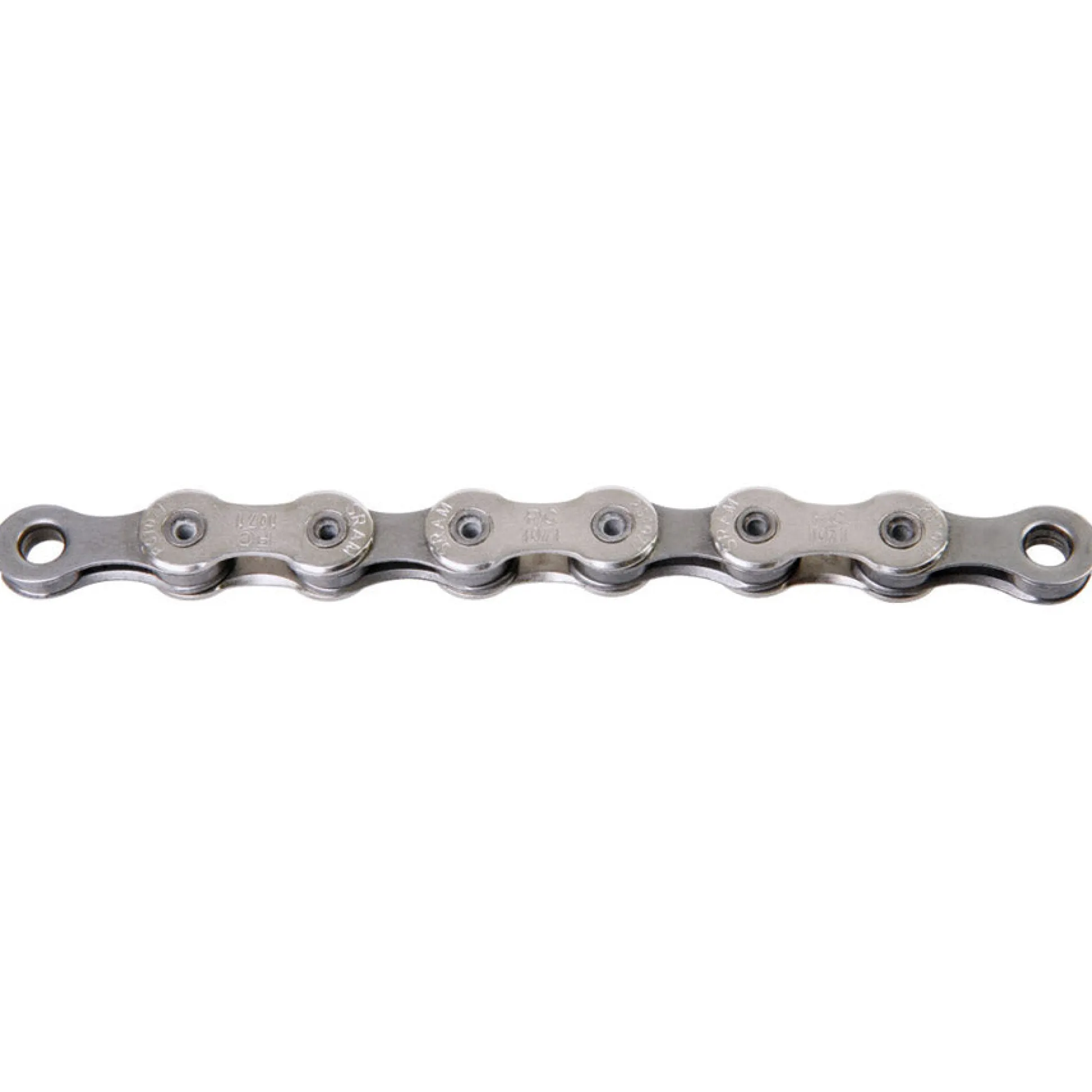 Catena Sram PC-1071
