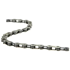 Catena Sram PC-1130