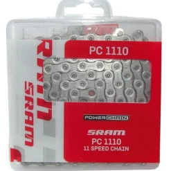 Catena Sram PC-1110
