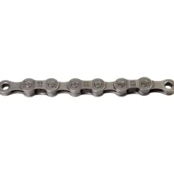 Catena Sram PC-830