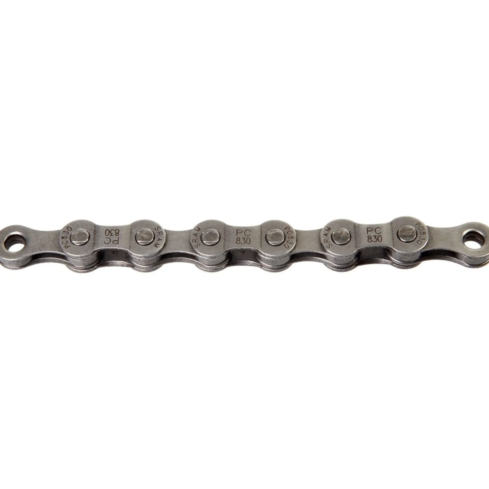 Catena Sram PC-830