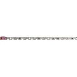 Catena Sram PCX01 EAGLE 12V - Silver