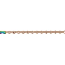 Catena Sram PCXX1 EAGLE 12V - Copper