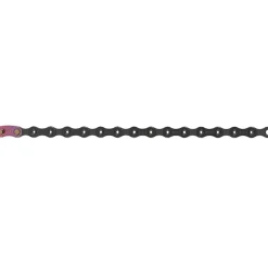 Catena Sram PCXX1 EAGLE 12V - Nero