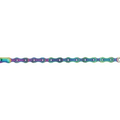 Catena Sram PCXX1 EAGLE 12V - Rainbow