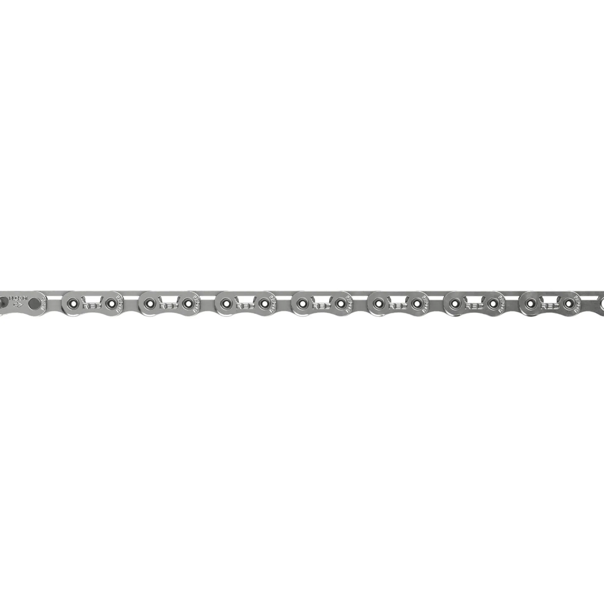 Catena Sram Red Axs Flattop E1 126 link - 12v