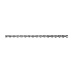 Catena Sram Red Axs Flattop E1 - 12v