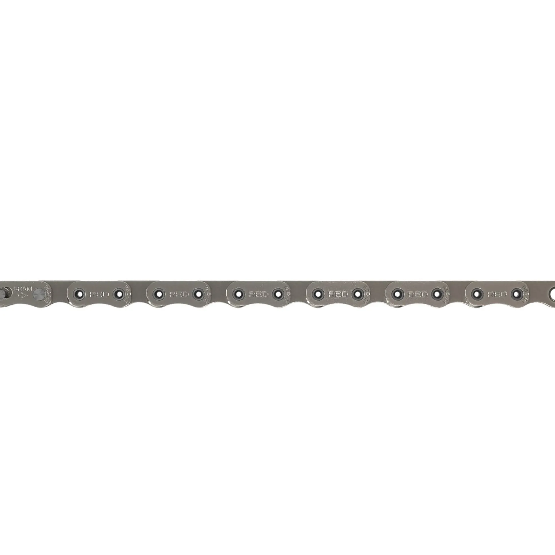 Catena Sram Red - 12v