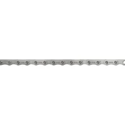 Catena Sram Rival - 12v