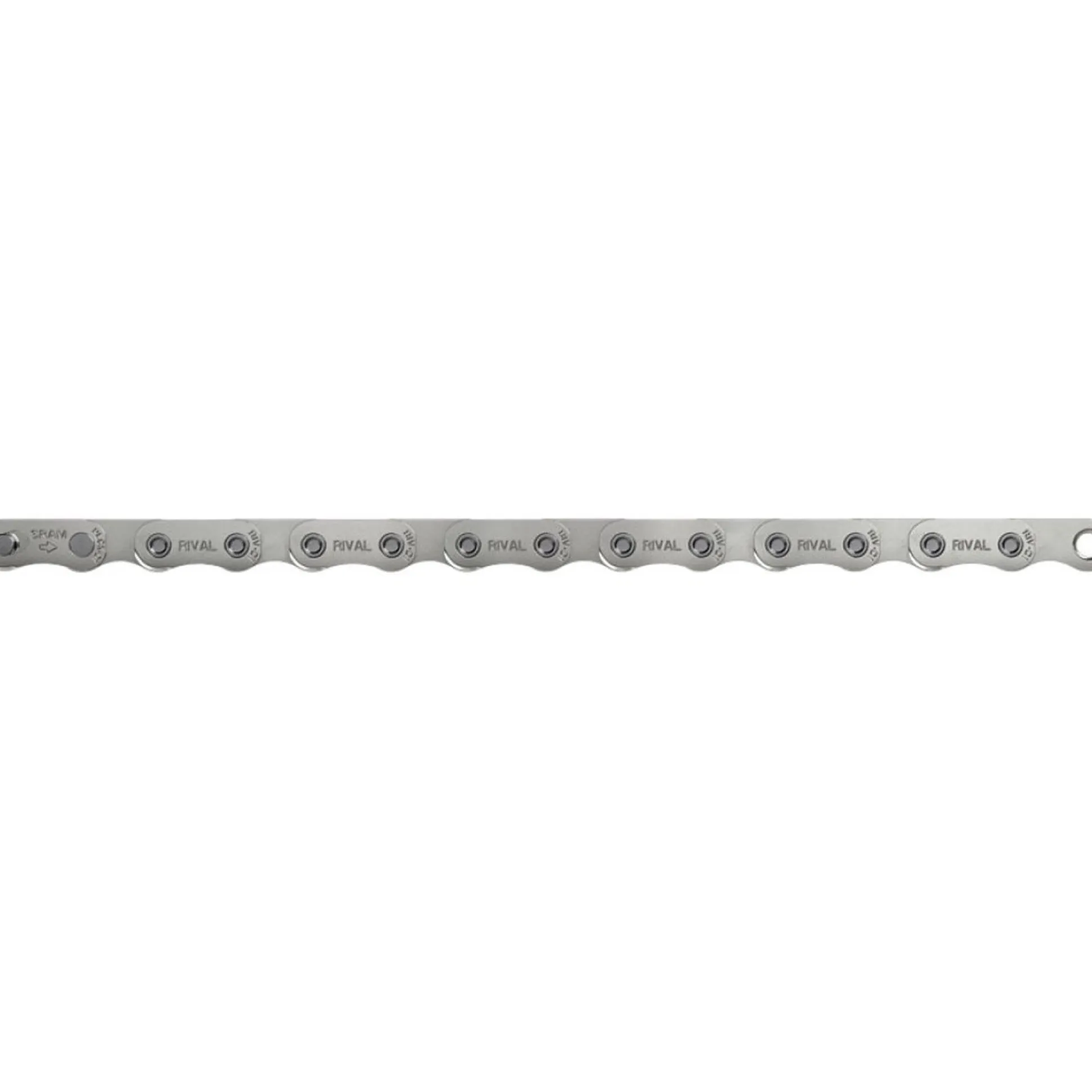 Catena Sram Rival - 12v