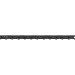 Catena Sram X0 Eagle Flattop T-type